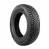 Kumho Solus 4S HA32 245/45 R18 100Y - zdjęcie dodatkowe nr 3 miniaturka