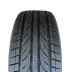 Yartu SA57 245/45 R19 102W - zdjęcie dodatkowe nr 1 miniaturka