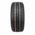 Gislaved ULTRA SPEED 2 295/35 R21 107Y - zdjęcie dodatkowe nr 2 miniaturka