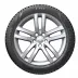 Laufenn I FIT+ 225/55 R18 98V - zdjęcie dodatkowe nr 4 miniaturka