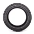 Rotalla Setula 4 Season RA03 205/55 R16 91V - zdjęcie dodatkowe nr 4 miniaturka