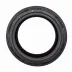 Rotalla Setula 4 Season RA03 145/70 R13 71T - zdjęcie dodatkowe nr 4 miniaturka