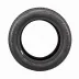 Goodyear Vector 4Seasons G2 205/55 R16 94H - zdjęcie dodatkowe nr 4 miniaturka