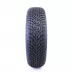 Nokian Tyres WR Snowproof 165/70 R14 81T - zdjęcie dodatkowe nr 2 miniaturka