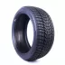 Goodyear UltraGrip Performance+ 235/40 R18 95V - zdjęcie dodatkowe nr 3 miniaturka
