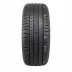 Pirelli P Zero All Season 245/45 R20 103W - zdjęcie dodatkowe nr 2 miniaturka