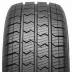 Goodtrip SafeGuard AS 215/70 R15 109/107S - zdjęcie dodatkowe nr 1 miniaturka