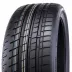Bridgestone Potenza S007 275/30 R20 97Y - zdjęcie główne miniaturka