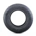 Kumho Winter Portran CW51 215/65 R16 109/107T - zdjęcie dodatkowe nr 4 miniaturka