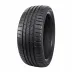 Firestone Roadhawk 2 285/60 R18 116V - zdjęcie dodatkowe nr 3 miniaturka