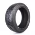 Falken EuroAll Season AS210 245/45 R18 100V - zdjęcie dodatkowe nr 3 miniaturka