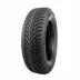 Continental WinterContact TS 860 155/80 R13 79T - zdjęcie dodatkowe nr 3 miniaturka