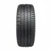 Yokohama Advan Sport V107 255/35 R22 99Y - zdjęcie dodatkowe nr 2 miniaturka