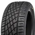 Yokohama A539 175/50 R13 72V - zdjęcie główne miniaturka
