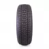 Hankook Winter i*cept evo3 W330 225/60 R17 99H - zdjęcie dodatkowe nr 2 miniaturka