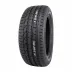 Pirelli P Zero - zdjęcie dodatkowe nr 3 miniaturka