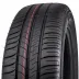 Michelin Energy Saver 205/60 R16 96H - zdjęcie główne miniaturka