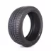 Falken Eurowinter HS449 255/35 R18 94V - zdjęcie dodatkowe nr 3 miniaturka