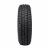 Pirelli Carrier Winter 215/75 R16 116R - zdjęcie dodatkowe nr 2 miniaturka