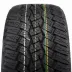 Toyo Open Country A/T Plus 245/75 R17 121S - zdjęcie dodatkowe nr 1 miniaturka