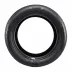 Goodyear EfficientGrip Performance 225/55 R16 95W - zdjęcie dodatkowe nr 4 miniaturka