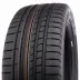 Goodyear Eagle F1 Asymmetric 2 SUV - zdjęcie główne miniaturka