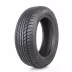 Goodride SW608 195/55 R15 89H - zdjęcie dodatkowe nr 3 miniaturka