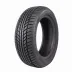 Goodride SW608 195/55 R15 89H - zdjęcie dodatkowe nr 3 miniaturka