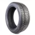 Hankook Winter i*cept evo3 W330 235/45 R18 98V - zdjęcie dodatkowe nr 3 miniaturka