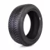 Falken EuroAll Season AS210 215/45 R16 90V - zdjęcie dodatkowe nr 3 miniaturka