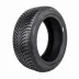 Falken EuroAll Season AS210 215/45 R16 90V - zdjęcie dodatkowe nr 3 miniaturka