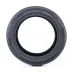 Kumho Ecsta Sport PS72 285/30 R19 98Y - zdjęcie dodatkowe nr 4 miniaturka
