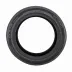 Kumho Ecsta Sport PS72 245/40 R19 98Y - zdjęcie dodatkowe nr 4 miniaturka
