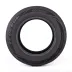 Tracmax A/S VAN SAVER 225/70 R15 112S - zdjęcie dodatkowe nr 4 miniaturka