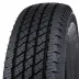 Nexen Roadian HT SUV 265/65 R17 112S - zdjęcie główne miniaturka