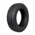 Yokohama W.drive V903 175/65 R14 86T - zdjęcie dodatkowe nr 3 miniaturka