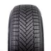 Michelin Alpin 6 205/60 R16 92T - zdjęcie dodatkowe nr 1 miniaturka