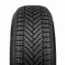 Michelin Alpin 6 205/60 R16 92T - zdjęcie dodatkowe nr 1 miniaturka