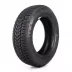 Dunlop Winter Response 2 185/65 R15 92T - zdjęcie dodatkowe nr 3 miniaturka