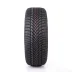 Firestone Multiseason 2 215/65 R16 102V - zdjęcie dodatkowe nr 2 miniaturka