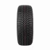 Firestone Multiseason 2 235/55 R17 103V - zdjęcie dodatkowe nr 2 miniaturka