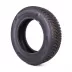Hankook Winter i*cept RS2 W452 195/65 R15 91T - zdjęcie dodatkowe nr 3 miniaturka