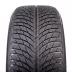 Michelin Pilot Alpin 5 SUV 245/50 R19 105V - zdjęcie dodatkowe nr 1 miniaturka