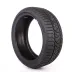 Pirelli Winter Sottozero 3 215/55 R17 98V - zdjęcie dodatkowe nr 3 miniaturka