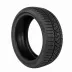 Pirelli Winter Sottozero 3 245/45 R18 100V - zdjęcie dodatkowe nr 3 miniaturka