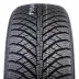 Kumho Solus 4S HA31 175/65 R14 86H - zdjęcie dodatkowe nr 1 miniaturka
