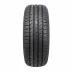 Kumho Ecsta HS52 225/65 R17 102V - zdjęcie dodatkowe nr 2 miniaturka