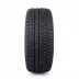 Hankook Winter i*cept evo2 W320 245/45 R18 100V - zdjęcie dodatkowe nr 2 miniaturka