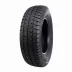 Austone Skadi SP-902 175/80 R14 99/98Q - zdjęcie dodatkowe nr 3 miniaturka