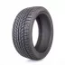 Goodride SW608 225/40 R18 92V - zdjęcie dodatkowe nr 3 miniaturka